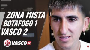 assista-as-entrevistas-dos-jogadores-vascainos-na-zona-mista-apos-botafogo-1-x-2-vasco
