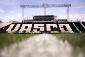 pm-considera-sao-januario-inadequado-e-maracana-ideal-para-vasco-x-boca-juniors