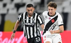 vasco-vence-o-botafogo-por-2-a-1-no-nilton-santos-e-se-afasta-da-zona-de-rebaixamento