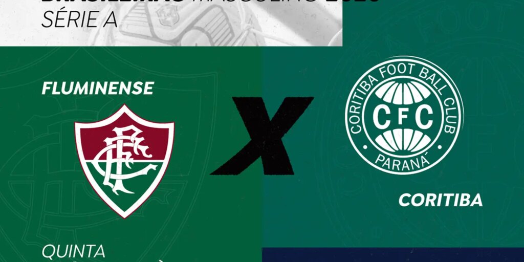 radio-nacional-transmite-fluminense-x-coritiba-nesta-quinta