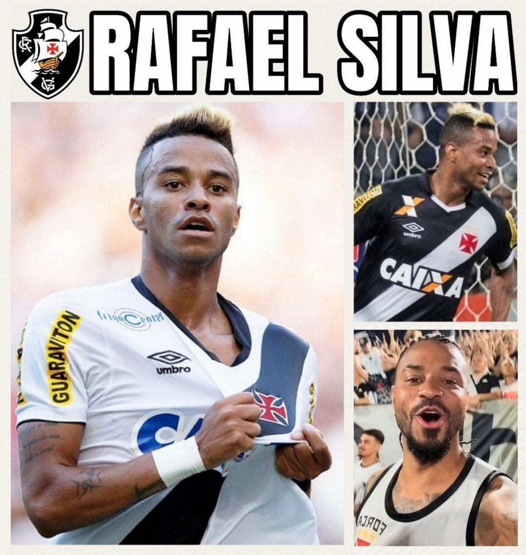campeao-carioca-pelo-vasco,-rafael-silva-completa-36-anos