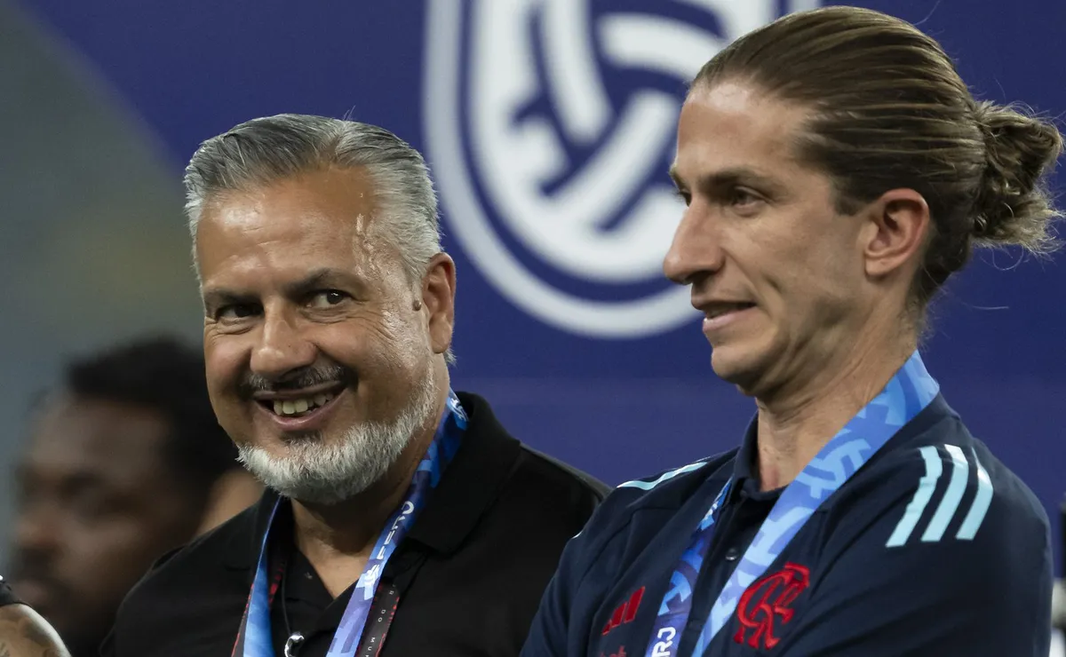 jose-boto-volta-a-falar-sobre-o-estilo-tatico-de-filipe-luis:-“abordagem-muito-limitada”