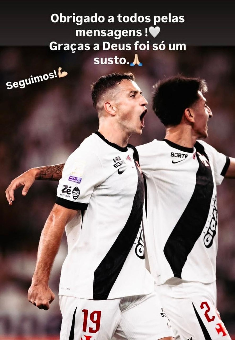 bruno-duarte-passara-por-exames-nesta-5a-feira