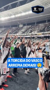 veja-mais-um-video-da-festa-da-torcida-do-vasco-apos-a-vitoria-contra-o-botafogo