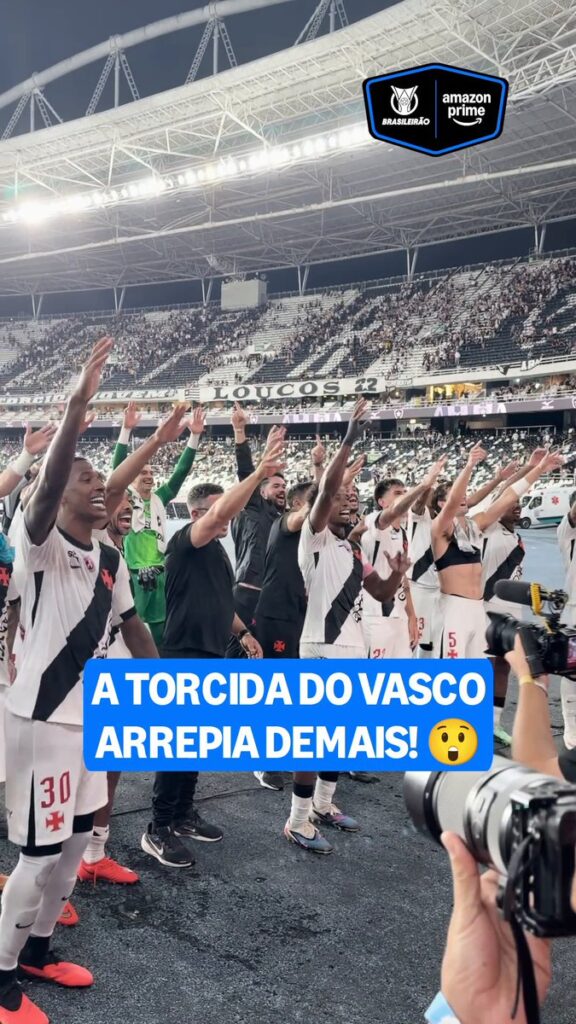 veja-mais-um-video-da-festa-da-torcida-do-vasco-apos-a-vitoria-contra-o-botafogo