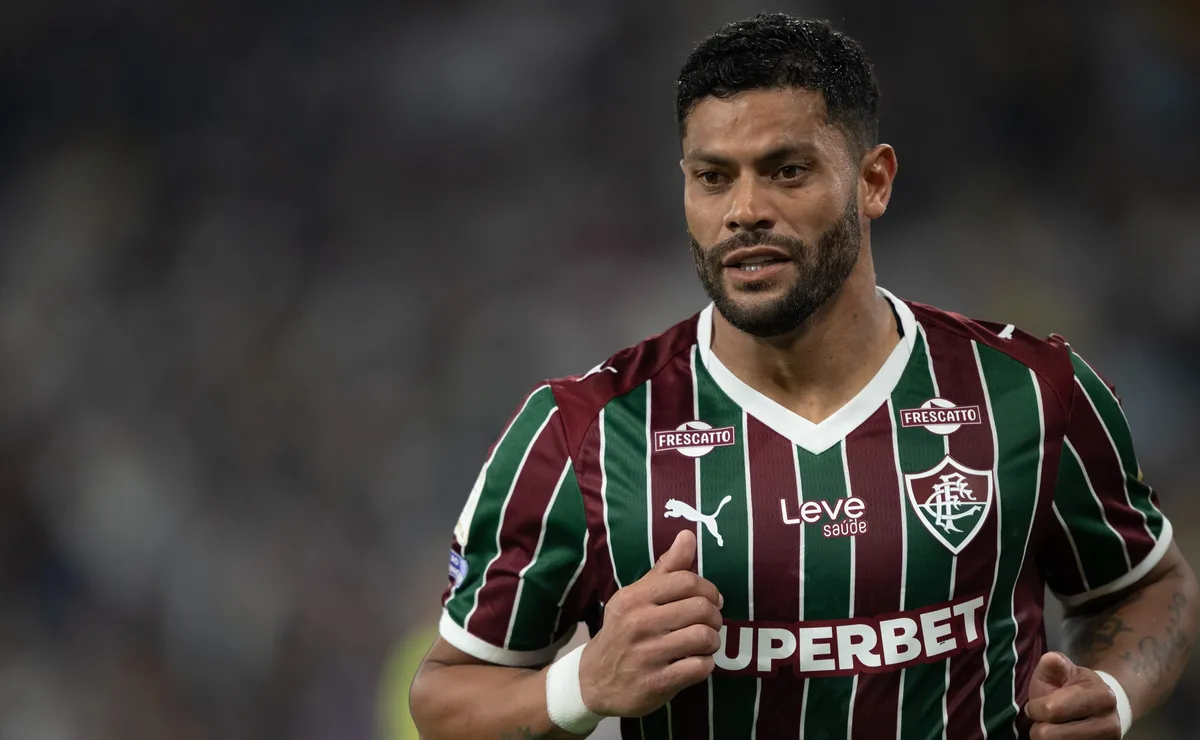hulk-vive-bom-momento-no-fluminense,-exalta-parceria-com-ganso-e-mira-mais-titulos