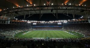 juiza-nega-novo-pedido-para-vasco-x-boca-juniors-no-maracana