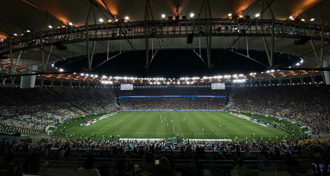 juiza-nega-novo-pedido-para-vasco-x-boca-juniors-no-maracana