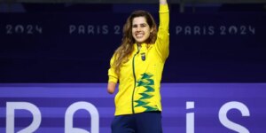 parataekwondo-brasileiro-e-campeao-de-grand-prix-em-paris-com-6-podios