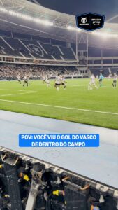veja-o-gol-de-lescano-contra-o-botafogo-por-mais-outro-angulo