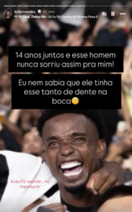 esposa-zoa-thiago-mendes-apos-comemoracao-pela-vitoria-no-classico:-‘nunca-sorriu-assim-para-mim’