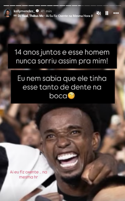 esposa-zoa-thiago-mendes-apos-comemoracao-pela-vitoria-no-classico:-‘nunca-sorriu-assim-para-mim’