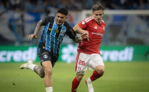 previa-da-partida:-gremio-vs.-internacional
