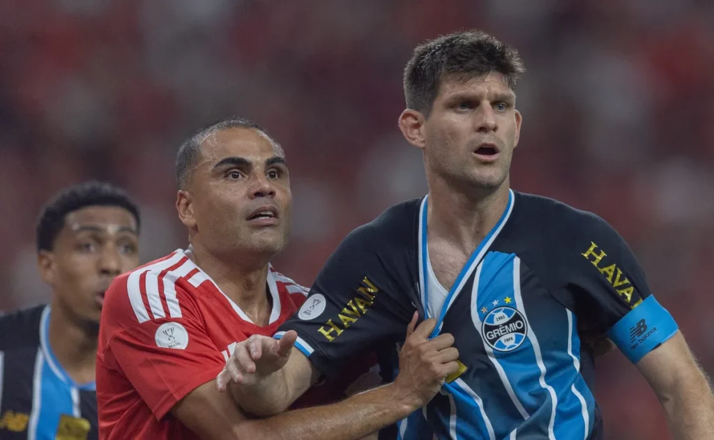 historico-de-gremio-x-internacional:-imortal-tem-vantagem-como-mandante