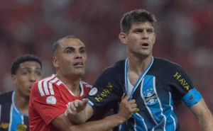 historico-de-gremio-x-internacional:-imortal-tem-vantagem-como-mandante