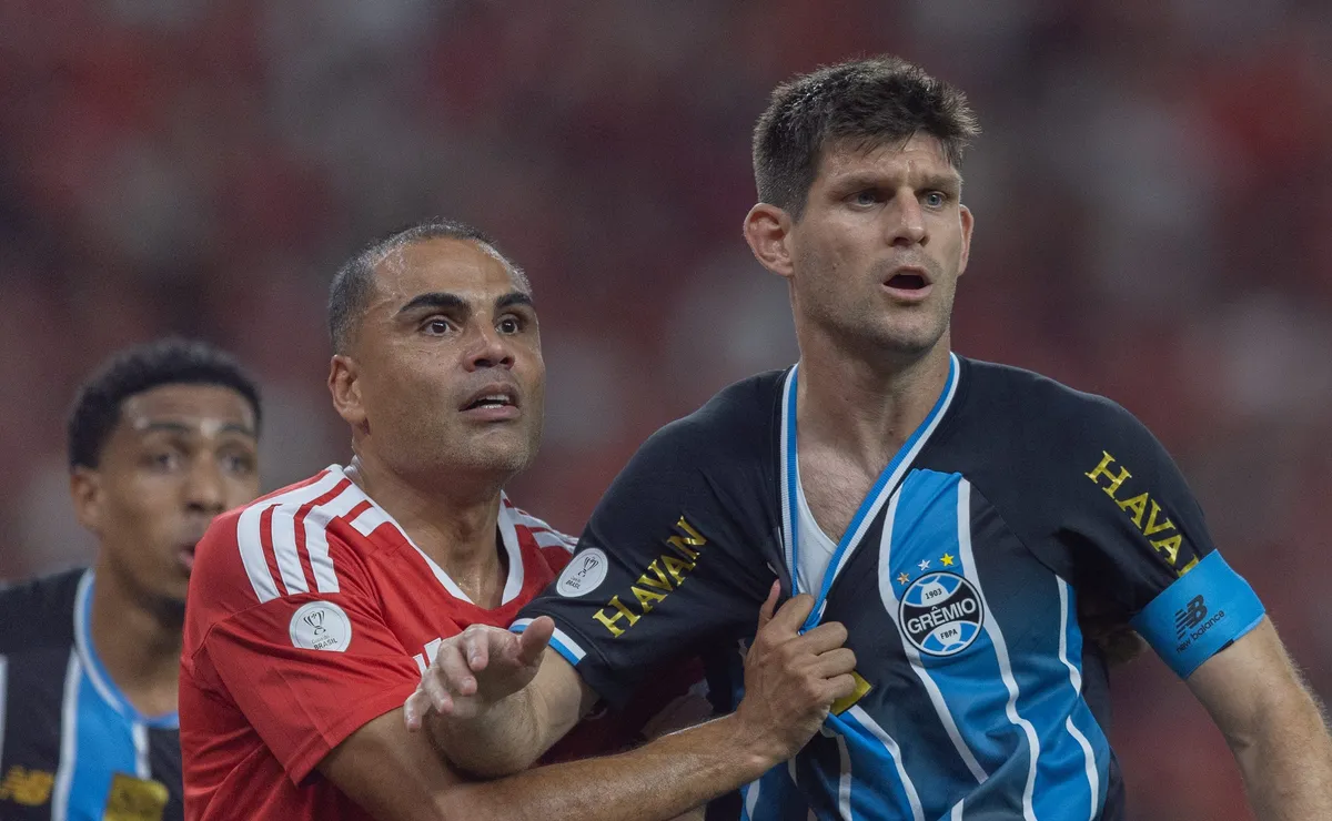 historico-de-gremio-x-internacional:-imortal-tem-vantagem-como-mandante