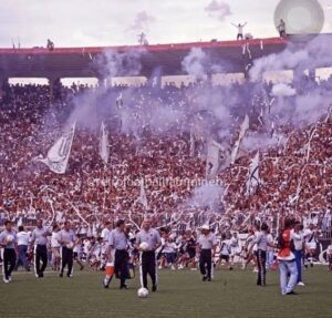 ultima-vez-que-o-vasco-venceu-5-seguidas-em-competicoes-nacionais-e-internacionais-foi-em-2000
