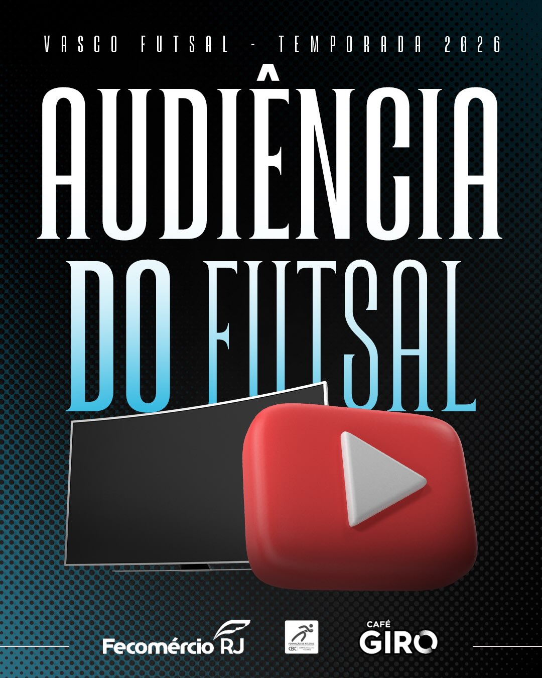 futsal:-jogos-do-vasco-estao-entre-os-de-maior-audiencia-da-lnf-silver