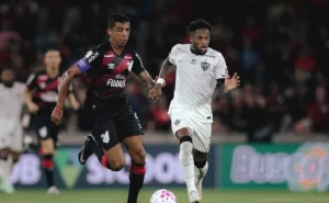atletico-mg-empata-em-2-a-2-com-o-athletico-pr-na-arena-da-baixada-pelo-brasileirao