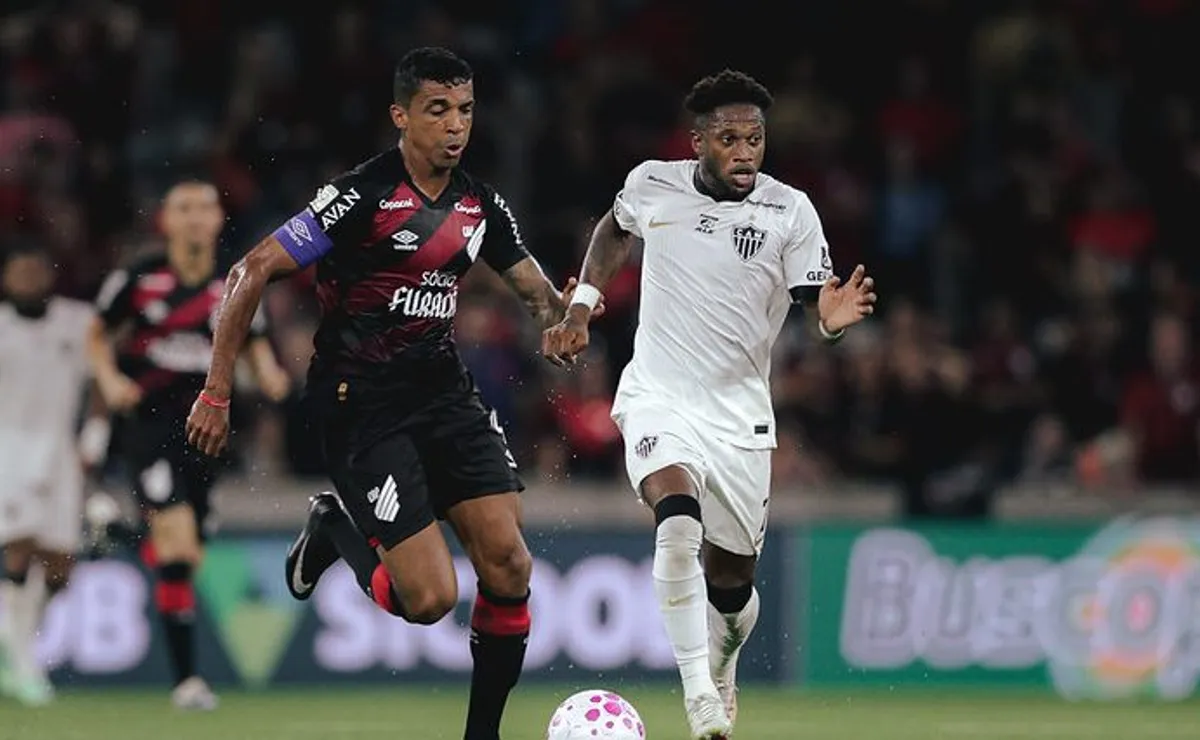 atletico-mg-empata-em-2-a-2-com-o-athletico-pr-na-arena-da-baixada-pelo-brasileirao