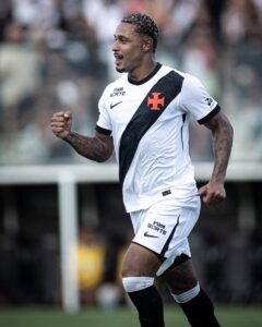 david-marcou-contra-o-botafogo-no-turno-e-no-returno-do-brasileiro-2026