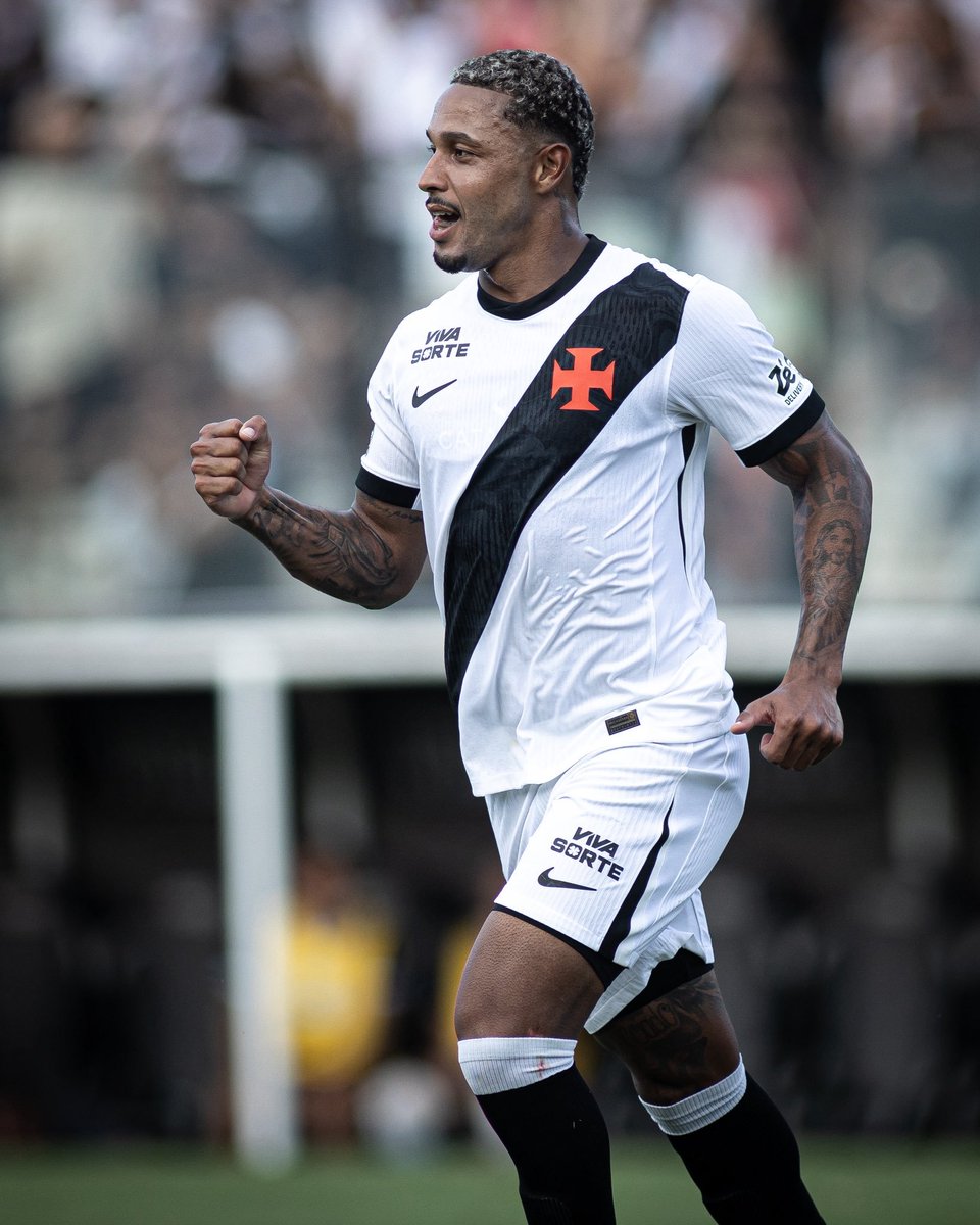 david-marcou-contra-o-botafogo-no-turno-e-no-returno-do-brasileiro-2026