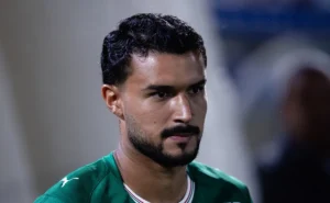 video:-live-verde-imponente-defende-punicao-do-palmeiras-a-jefte-por-uso-de-medicamento