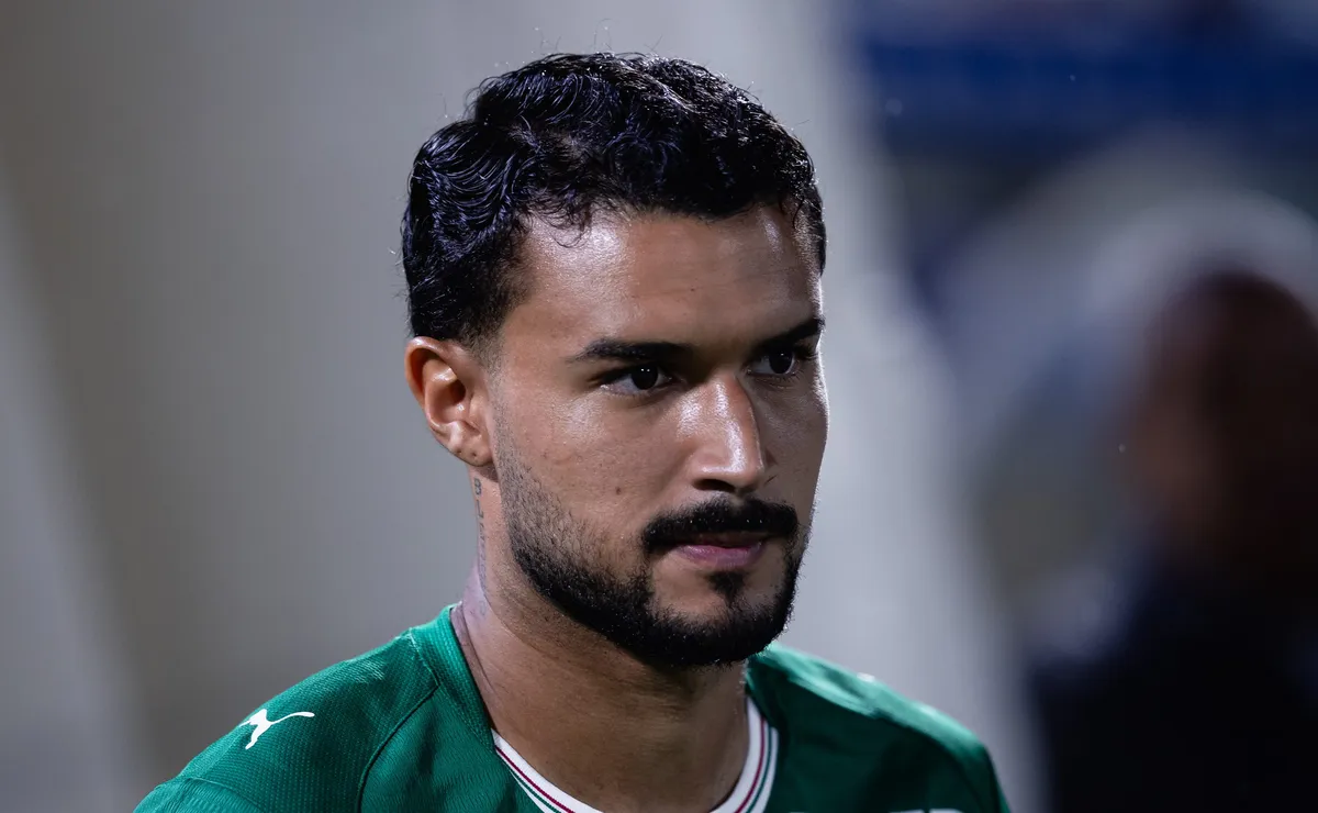 video:-live-verde-imponente-defende-punicao-do-palmeiras-a-jefte-por-uso-de-medicamento