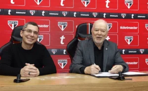 sao-paulo-acelera-pagamento-de-atrasados-e-prepara-bonus-por-vitorias-no-morumbis