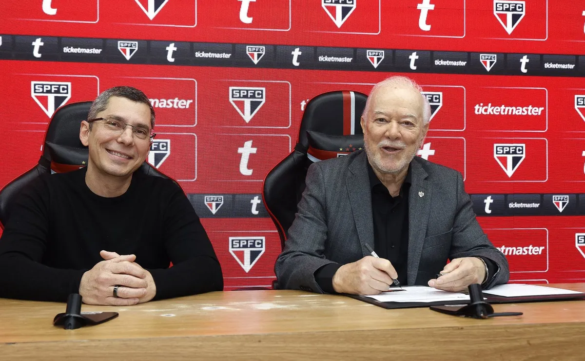 sao-paulo-acelera-pagamento-de-atrasados-e-prepara-bonus-por-vitorias-no-morumbis