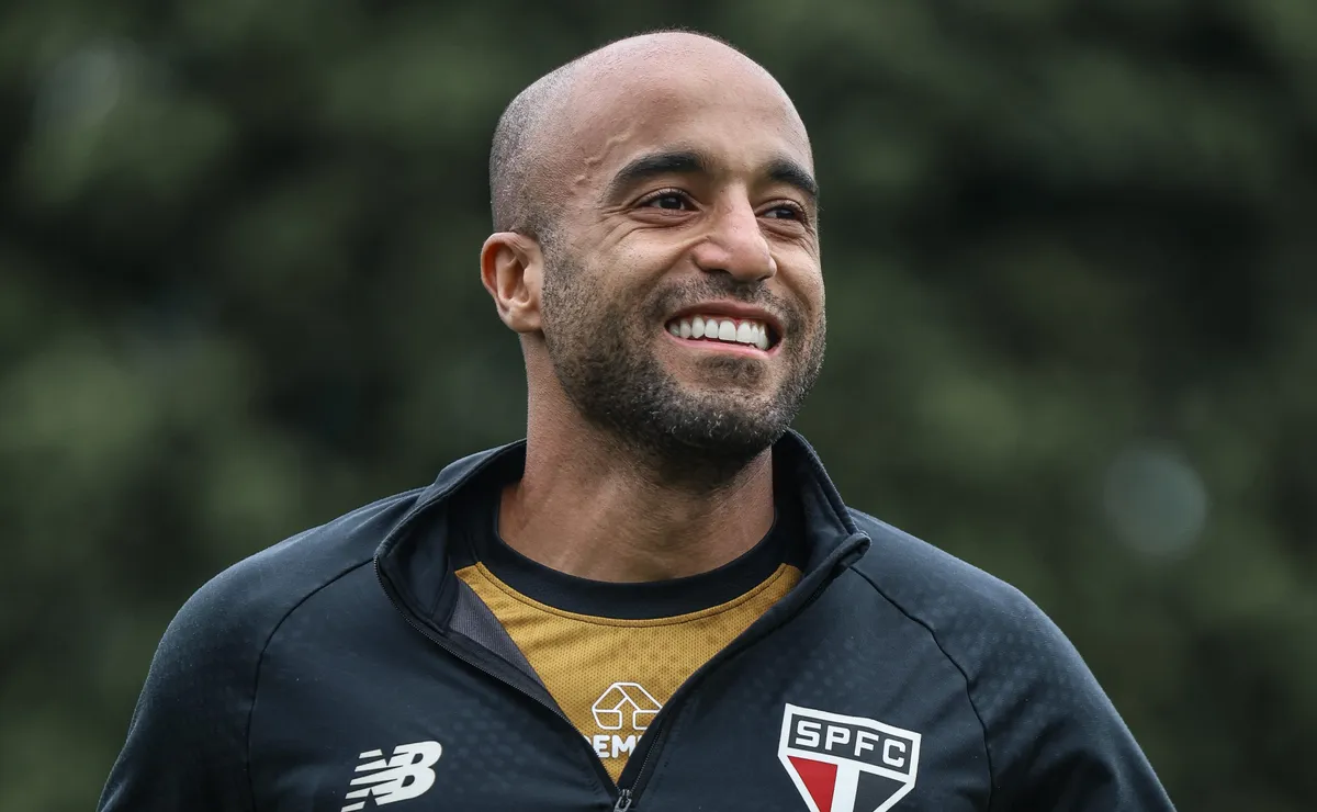 por-que-dorival-aposta-em-volta-de-lucas-moura-para-reacao-do-sao-paulo