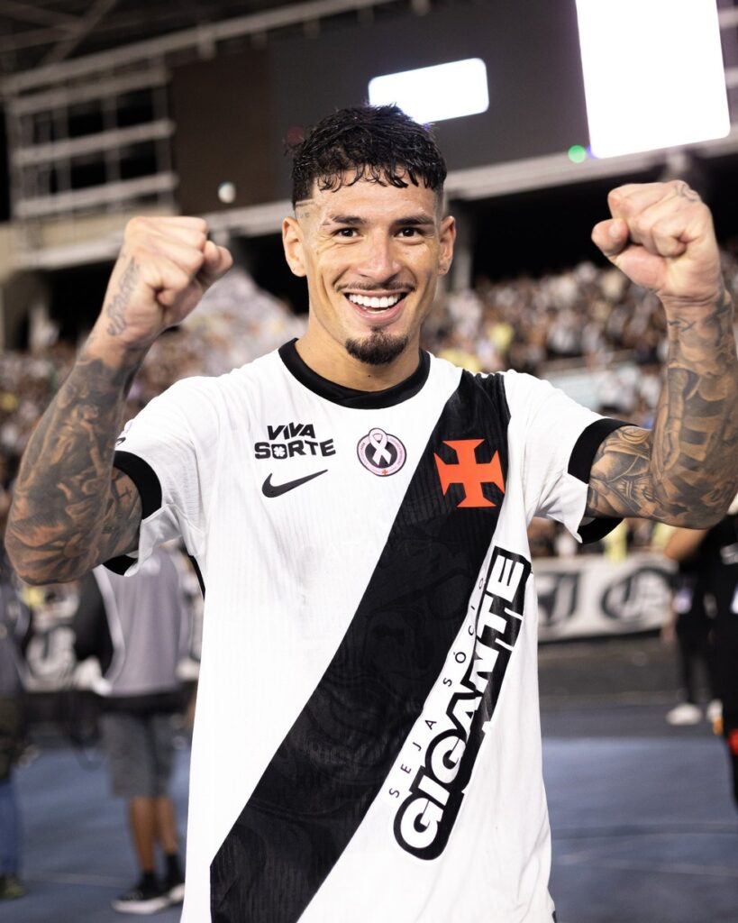 pedro-emanuel-diz-que-saldivia-e-um-exemplo-para-outros-jogadores