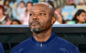 marcao-explica-como-o-fluminense-vai-dividir-atencoes-entre-brasileirao-e-libertadores