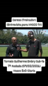 sub-16:-veja-entrevistas-de-lua,-de-bernardo-franca-e-do-tecnico-cerezo-sobre-vasco-5-x-0-olaria