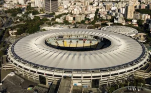 vasco-recorre-de-decisao-judicial-e-insiste-no-maracana-para-semifinal-com-o-boca-juniors