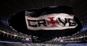 vasco-tem-decisao-favoravel-e-jogo-contra-o-boca-juniors-sera-no-maracana