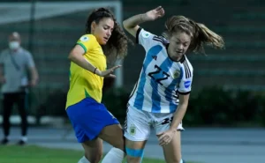 previa-da-partida:-brasil-vs.-argentina