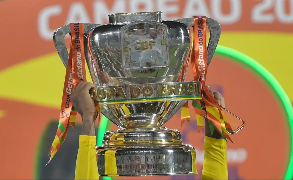 cbf-define-calendario-do-futebol-brasileiro-para-2027;-confira-a-programacao