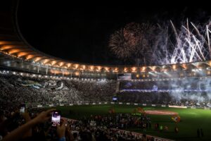 vitoria-do-vasco-na-disputa-pelo-maracana-exigiu-costura-juridica-e-politica