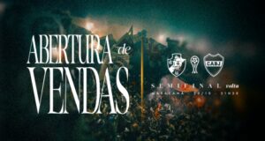 informacoes-sobre-ingressos-para-vasco-x-boca-juniors,-no-maracana