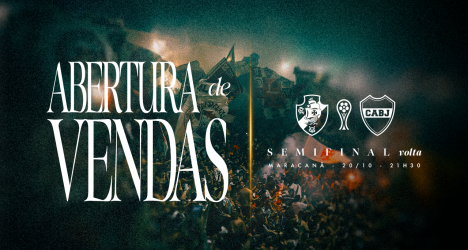 informacoes-sobre-ingressos-para-vasco-x-boca-juniors,-no-maracana