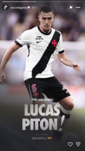 vasco-parabeniza-lucas-piton,-aniversariante-do-dia
