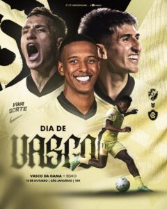 veja-a-arte-de-divulgacao-de-vasco-x-remo