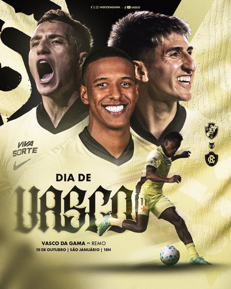 veja-a-arte-de-divulgacao-de-vasco-x-remo