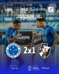 futevolei:-vasco-perde-para-o-cruzeiro-por-2-a-1-pela-liga-nacional