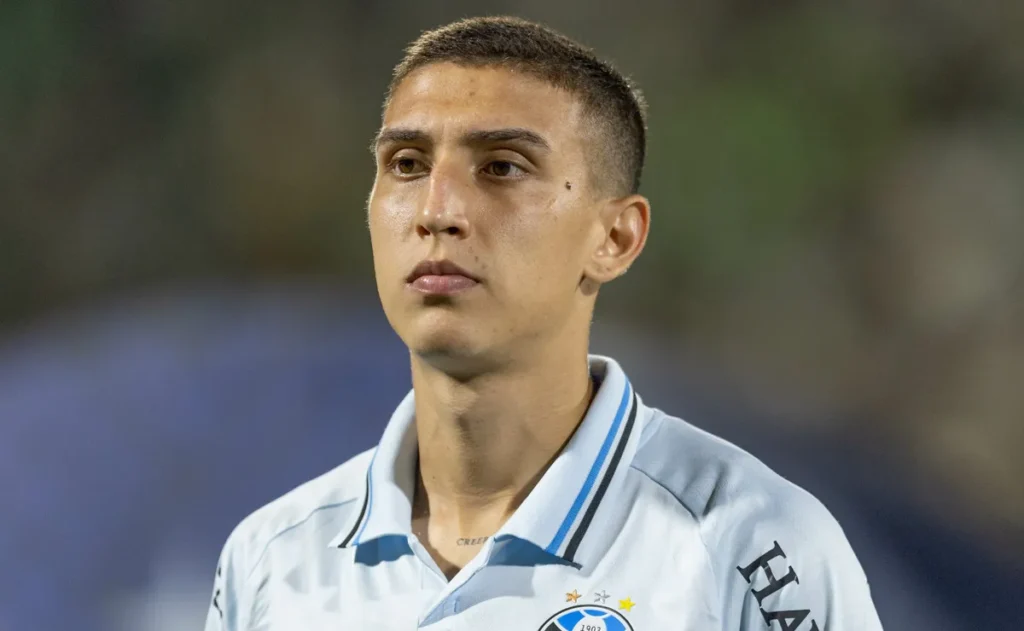 gremio-sofre-transfer-ban-da-fifa-por-divida-referente-a-compra-de-miguel-monsalve