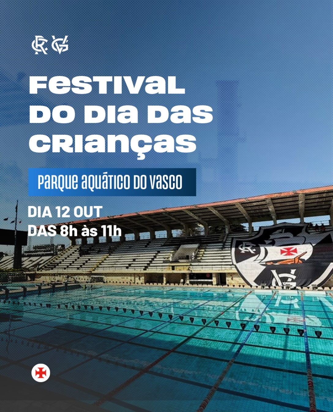 parque-aquatico-de-sao-januario-recebera-festival-de-dia-das-criancas-nesta-2a-feira