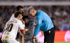 flamengo-divulga-nota-oficial-detonando-a-arbitragem-de-daronco