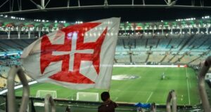 justica-suspende-liminar-que-liberava-o-maracana-para-vasco-x-boca-juniors