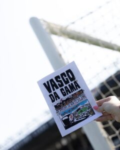 vasco-distribui-revista-especial-do-dia-das-criancas-neste-sabado